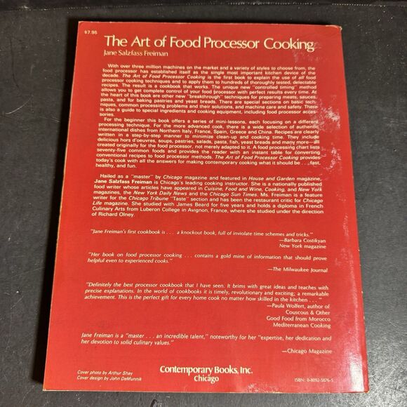 Cook Book Bundle {Book 318] - Picture 11 of 12